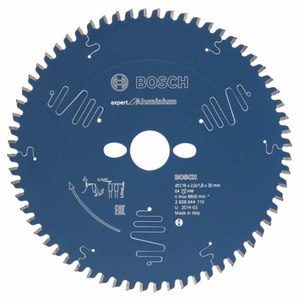 Protection Surface Atelier Rockler - Tapis En Silicone - Réf