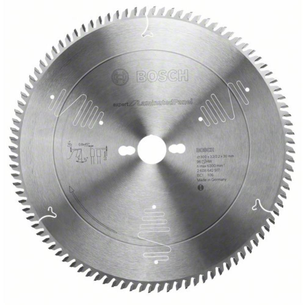 esperto-circolare-della-lama-per-la-lama-per-il-pannello-laminato-250