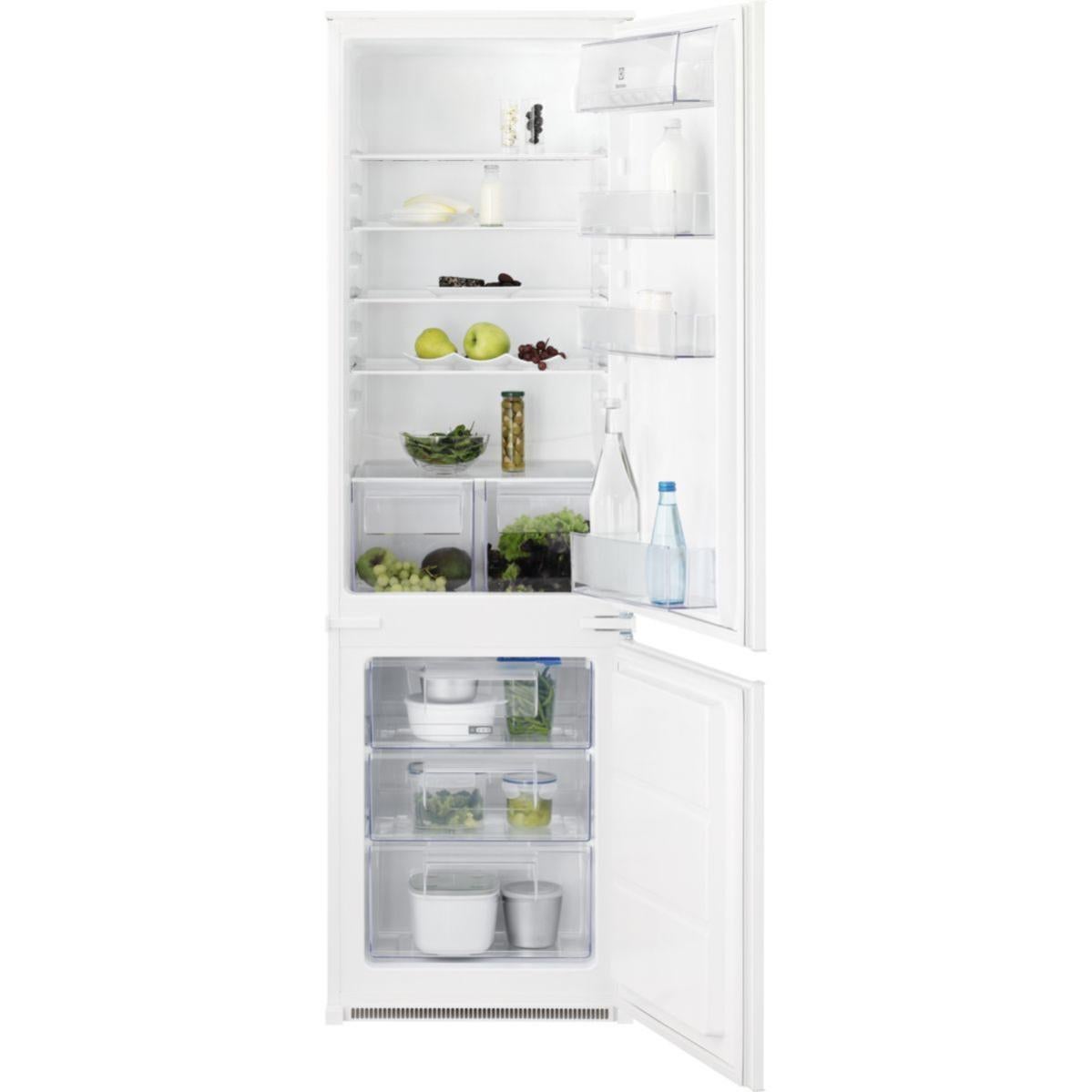 r-frig-rateur-combin-encastrable-electrolux-knt2lf18s-bricoman