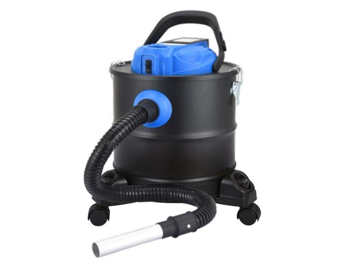 Setaccio Per Cenere Da Camino In Acciaio Inox 32,5x10,7 Cm – Pala Setaccio Per Braciere E Barbecue, Anti-fuoriuscita