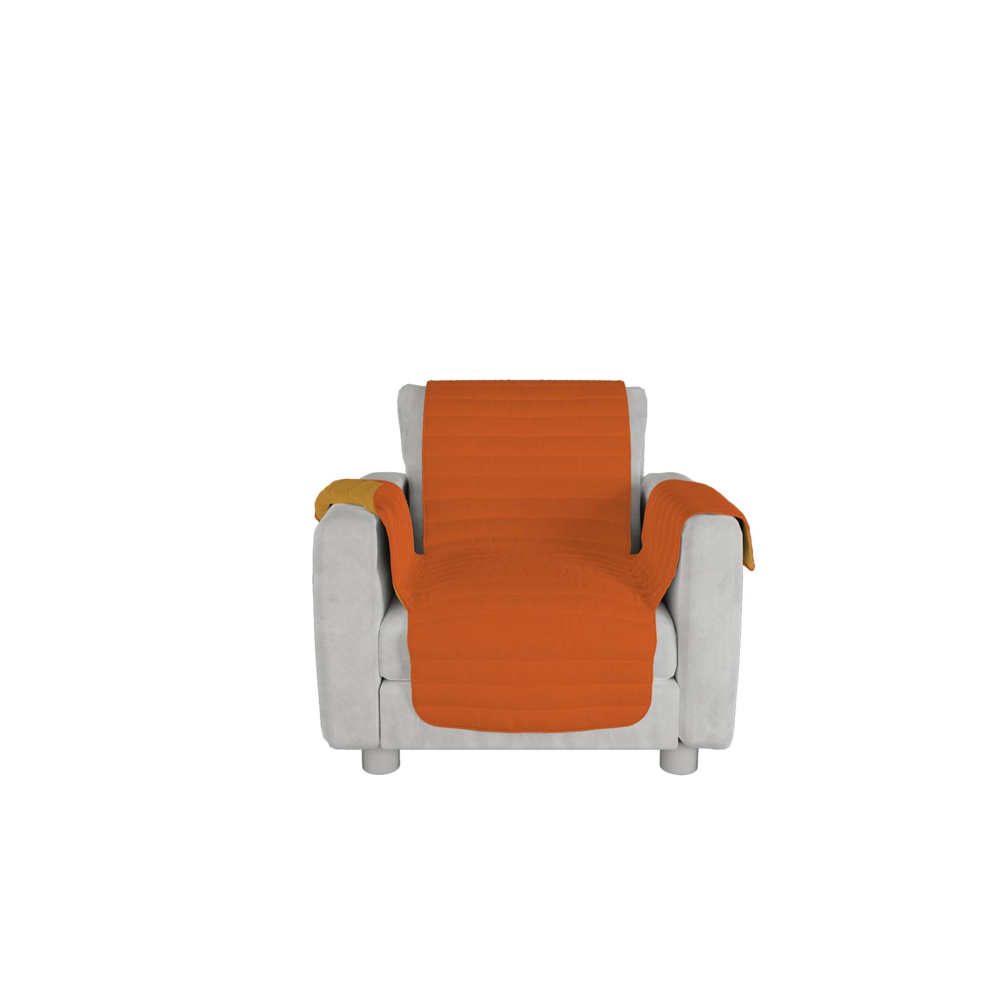 Imbottiture Cuscini 50x50cm Set Da 4 - Anima Anallergica, Made In Italy, Per Divano - Foto 5