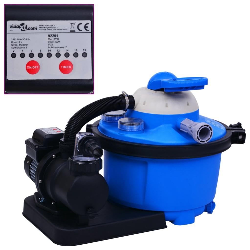 Bille De Verre Pour Filtre Piscine Leroy Merlin