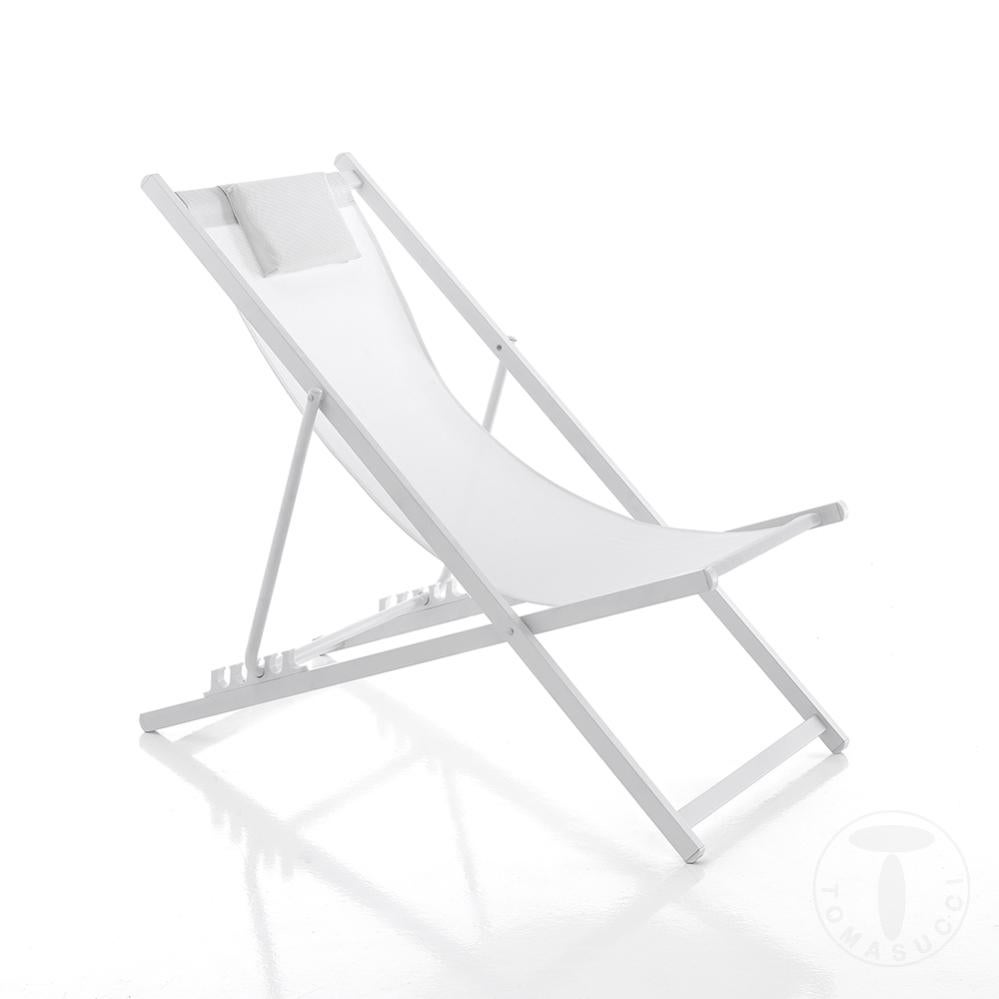 leroy merlin sdraio da mare