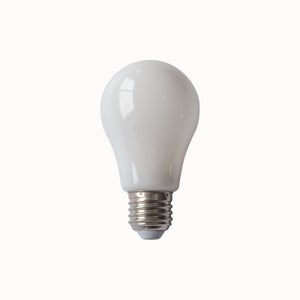Ampoule LED Color - W, couleurs changeantes, culot E27, 11W cons.