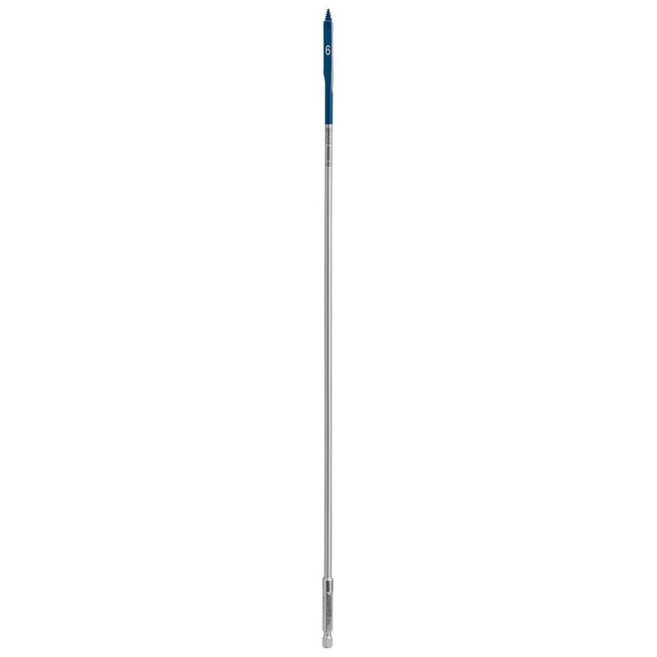 m-che-plate-selfcut-speed-12-x-400-mm-bosch-expert-2608900340