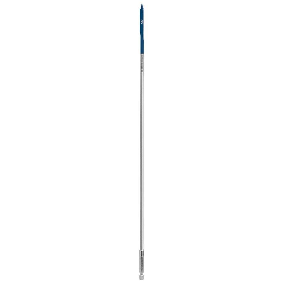 M che Plate SelfCut Speed 12 X 400 Mm BOSCH EXPERT 2608900340 m-che-plate-selfcut-speed-12-x-400-mm-bosch-expert-2608900340