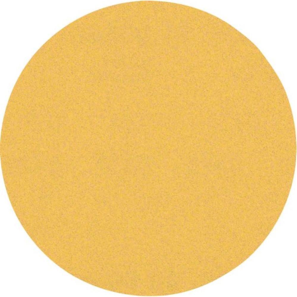 HOBBYPOWER24 - Corona Diamantata Per Trapano, Per Piastrelle, Marmo, Pietra Naturale, Granito, M14, Adatta Per Smerigliatrice Angolare, Flessibile - Foto 2