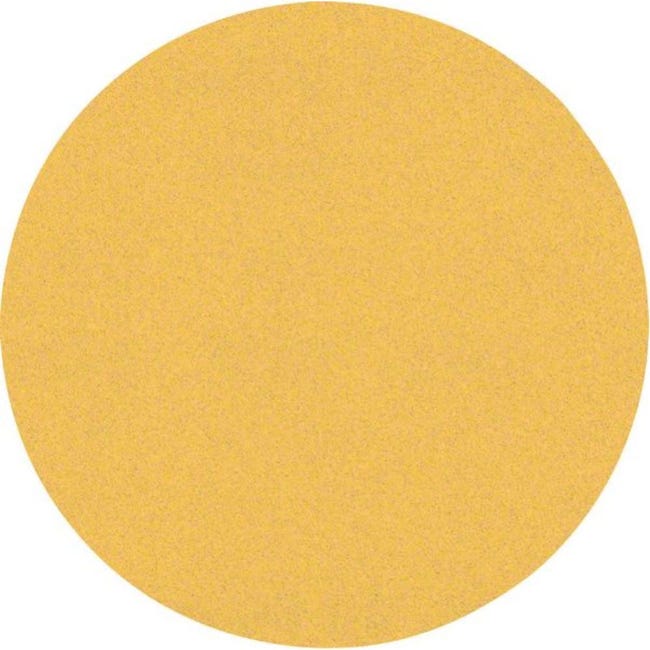 HOBBYPOWER24 - Corona Diamantata Per Trapano, Per Piastrelle, Marmo, Pietra Naturale, Granito, M14, Adatta Per Smerigliatrice Angolare, Flessibile - Foto 2