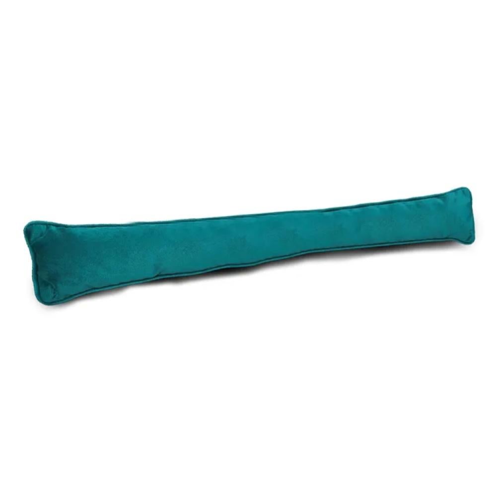 Punte Di Ancoraggio A Spirale In Nylon Per Giardino – 20,3 Cm – 50 Pezzi – Fissaggio Per Bordure, Teli, Tende - 3