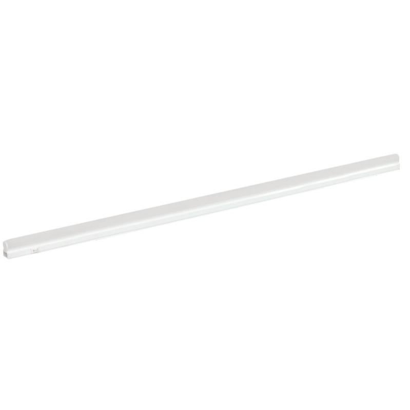 Réglette Led 120 Cm - Brico Dépôt