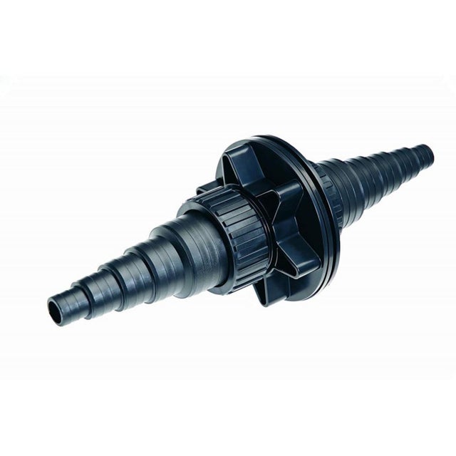 OASE -PASSE PAROI TRADUX OASE pour bassin aquatique-BP-45267377