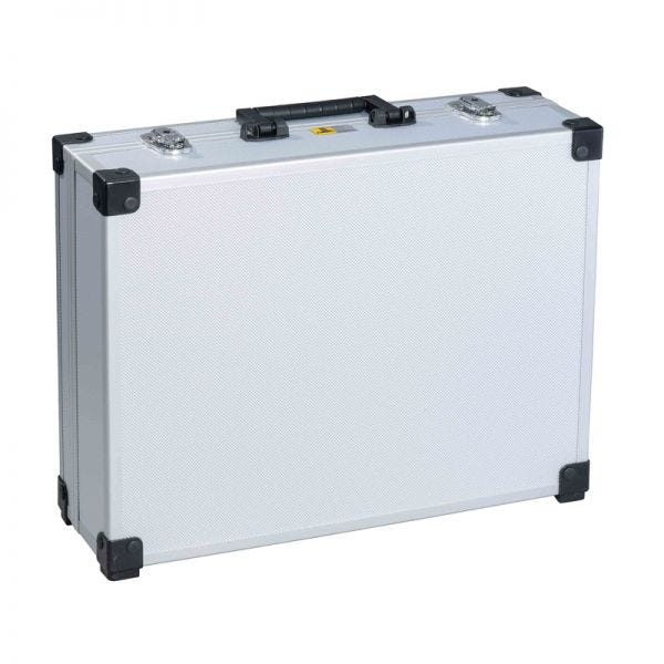Mousse de protection intérieure ALLIT 420930 pour valise aluminium