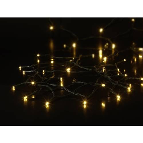 Sygonix Sy Guirlande Lumineuse Avec Piles Sapin De Noel Pour Linterieur Exterieur A Pile S Nombre De Lumiere Leroy Merlin Sygonix Sy Guirlande Lumineuse Avec Piles Sapin De Noel Pour Linterieur Exterieur A Pile S Nombre De Lumiere Leroy Merlin