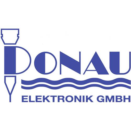 Donau Elektronik MS-A2 Tapis de coupe A2, auto-cicatrisant (600 x 450 x 3  mm) (L x l x H) 600 x 450 x 3 mm 1 pc(s)