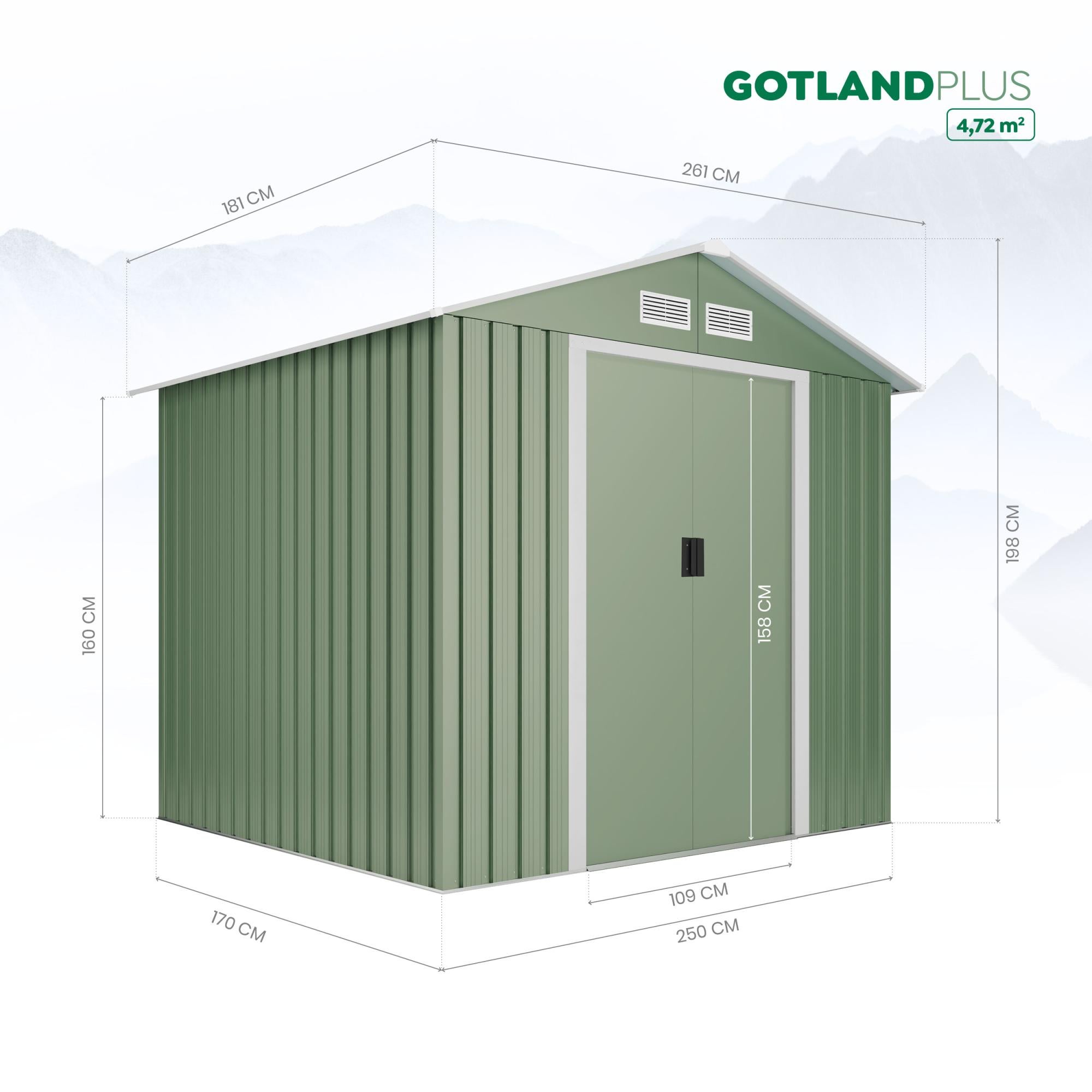 Palle Di Pietra O Di Metallo Immagini E Fotografie Stock Ad Alta Risoluzione - Foto 4