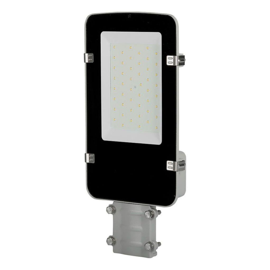 lampada-da-terra-a-led-v-tac-pro-vt-30st-30w-chip-samsung-high-lumens