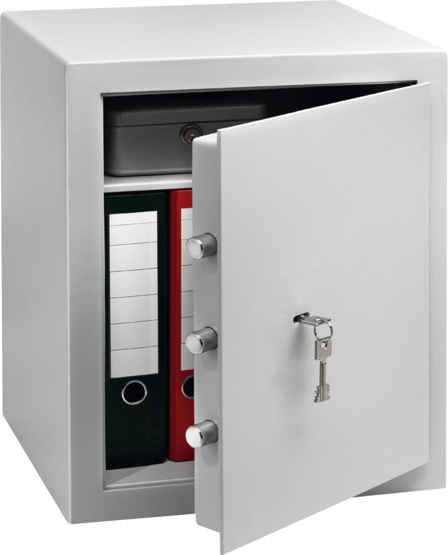 ONE PIECE N 89 GAZZETTA DELLO SPORT CARTOLINA - Foto 4