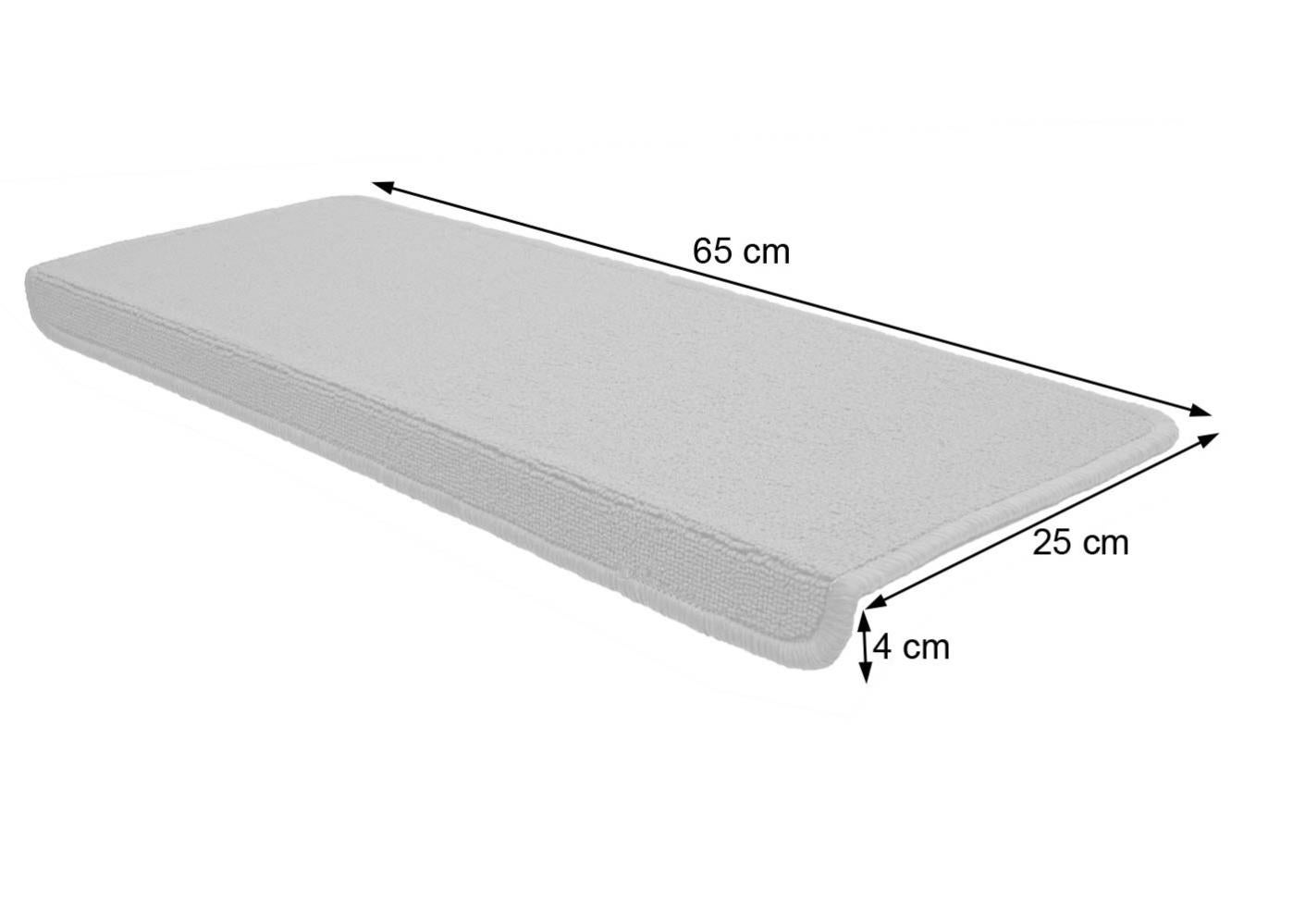 Tapis Pour Marche D'escalier Intérieur Leroy Merlin
