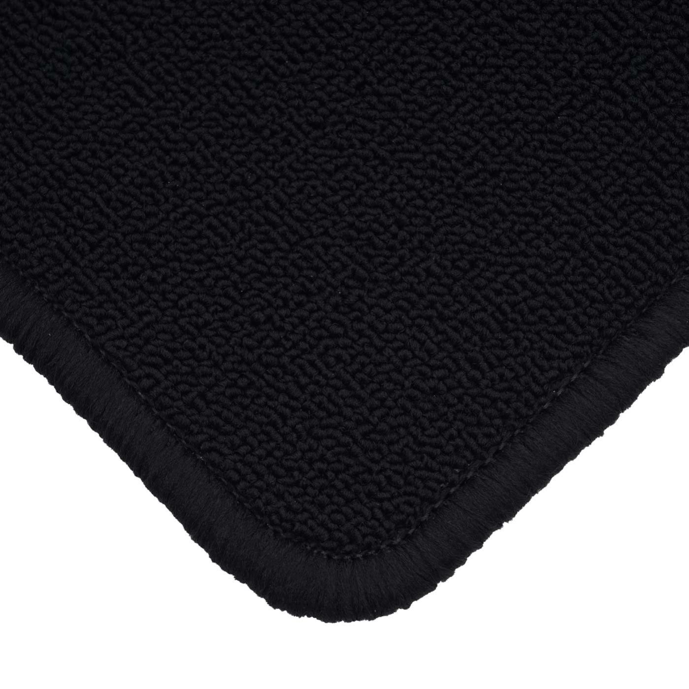 Tapis Pour Marche D'escalier Intérieur Leroy Merlin