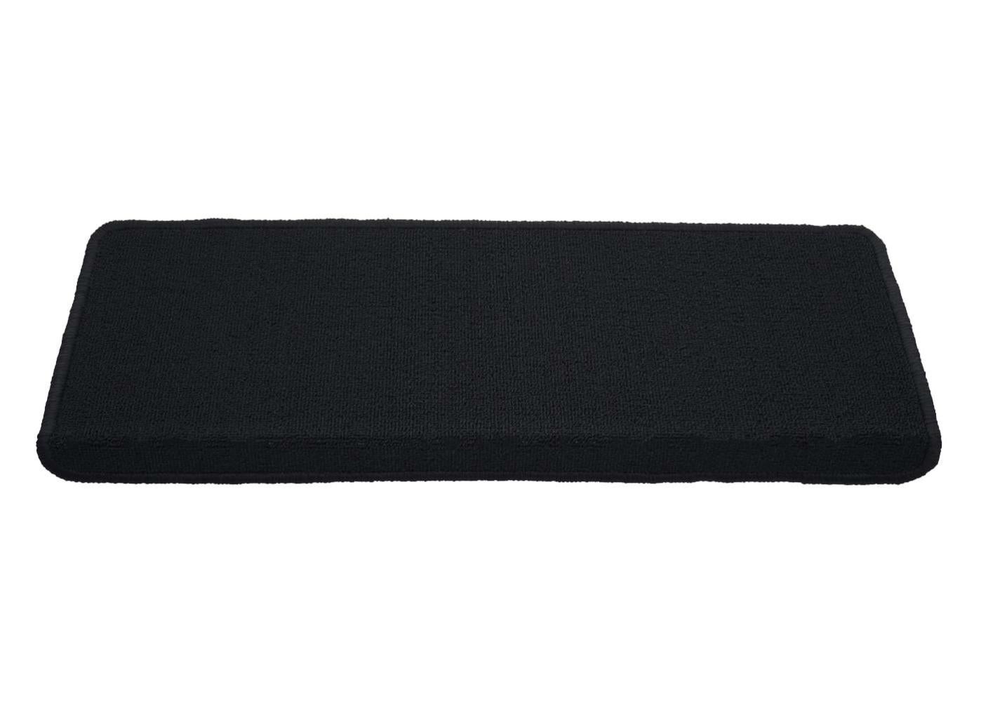 Tapis Pour Marche D'escalier Intérieur Leroy Merlin