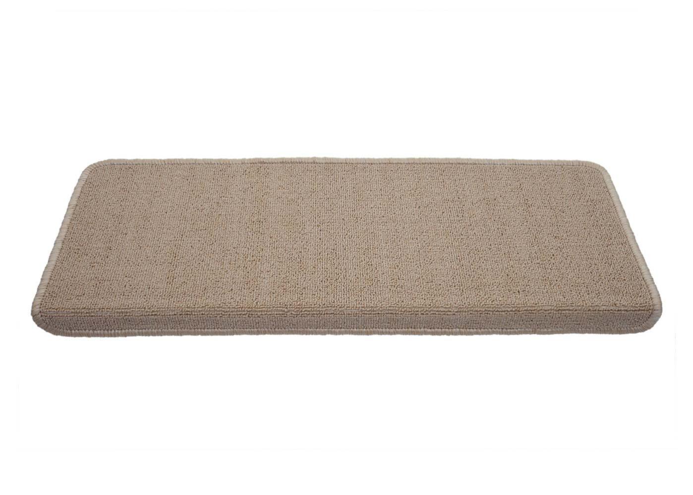 Tapis Pour Marche D'escalier Intérieur Leroy Merlin