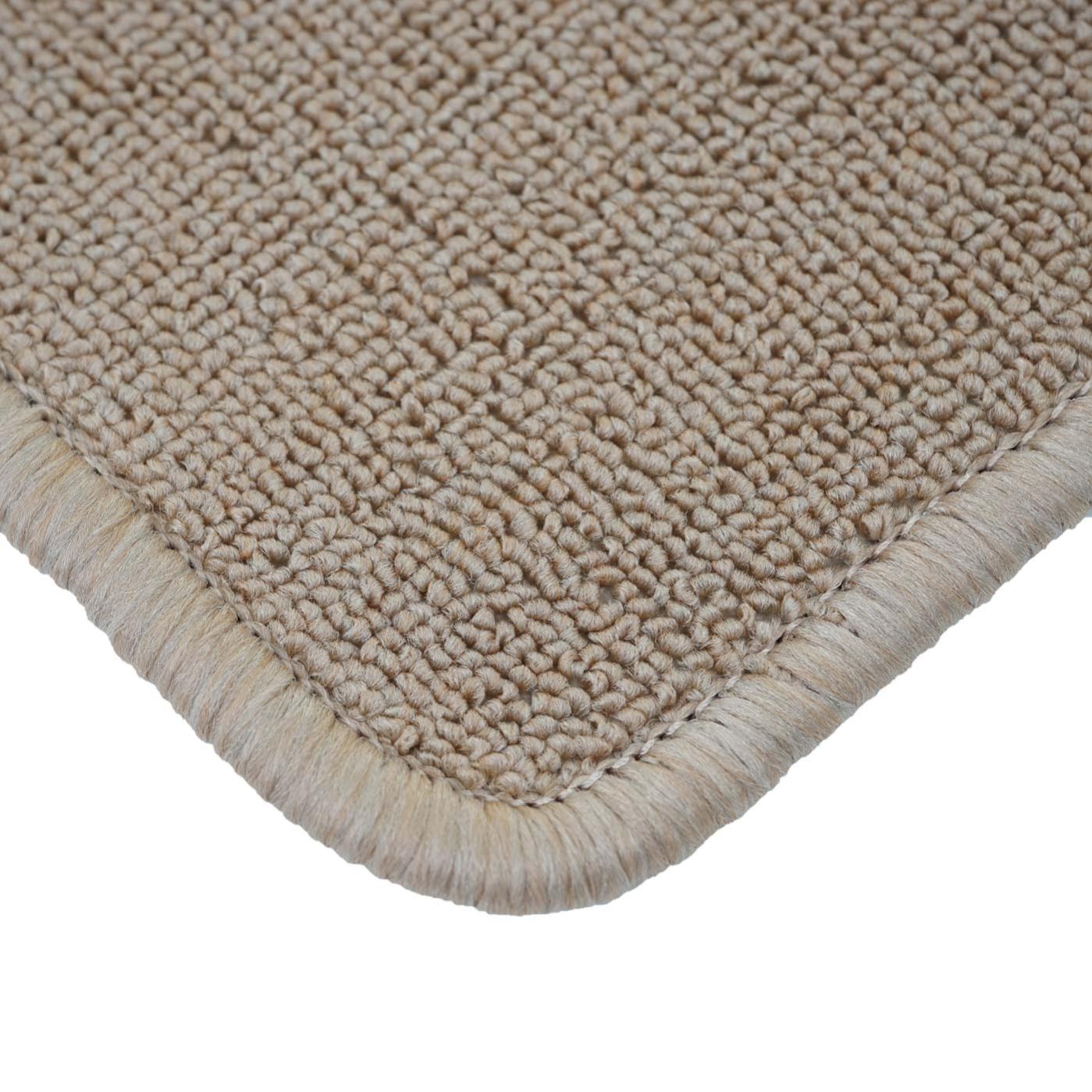 Tapis Pour Marche D'escalier Intérieur Leroy Merlin