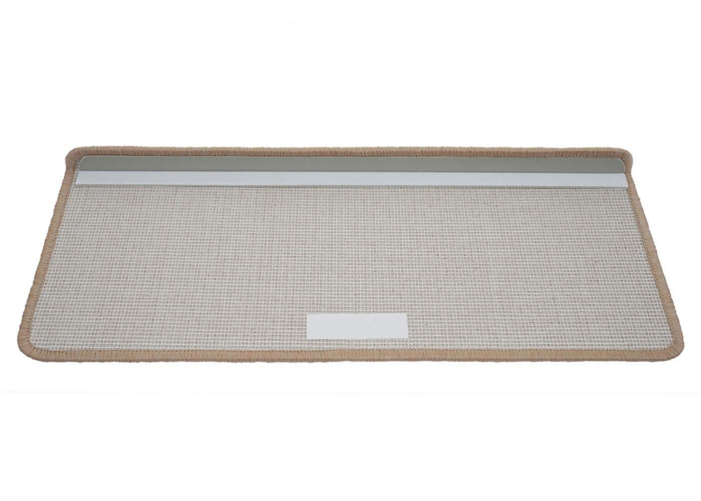 Tapis Pour Marche D'escalier Intérieur Leroy Merlin