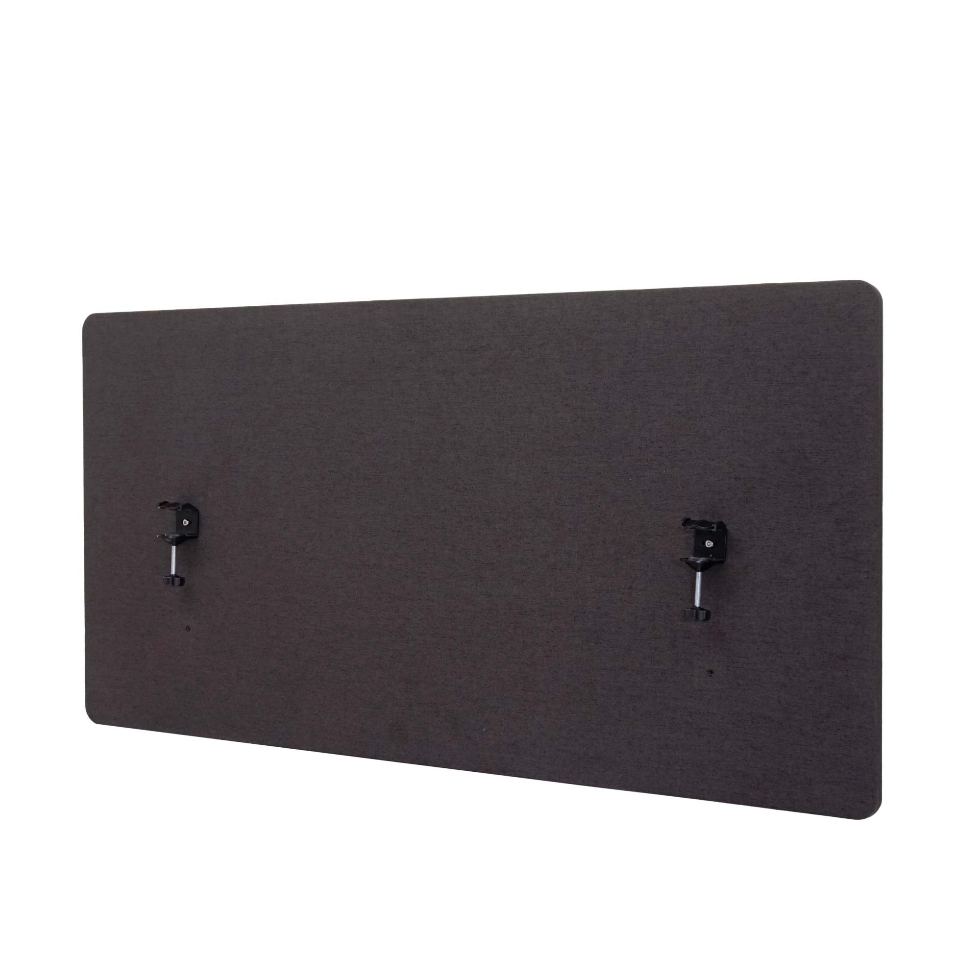 Paroi De Séparation Acoustique HWC-G77 - Panneau Amovible Pour Bureau Ou Open Space