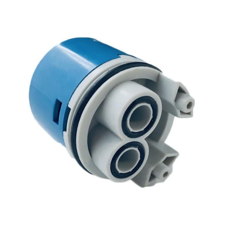 Cartouche D'équilibrage De Pression 40PHF-2 40mm - Pour Robinet De Baignoire Ou Douche