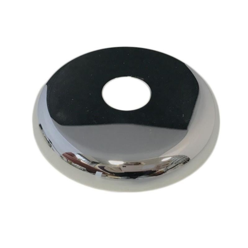 FACAIIO Lot De 10 Buissons Artificiels Rouges Et Verts De 3 Cm De Haut