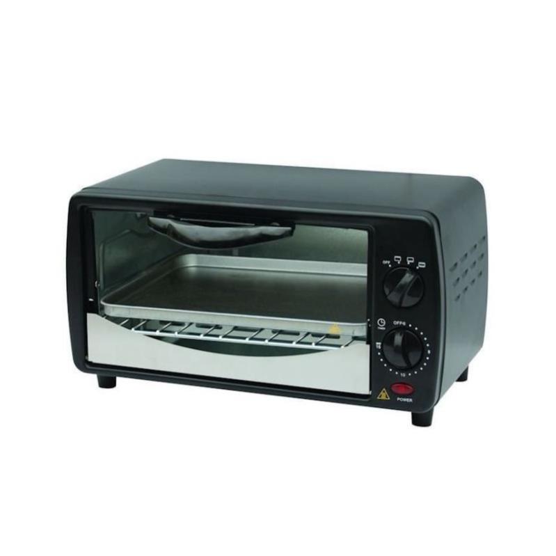 Four Electrique 7 Litres 24V 300W | Leroy Merlin