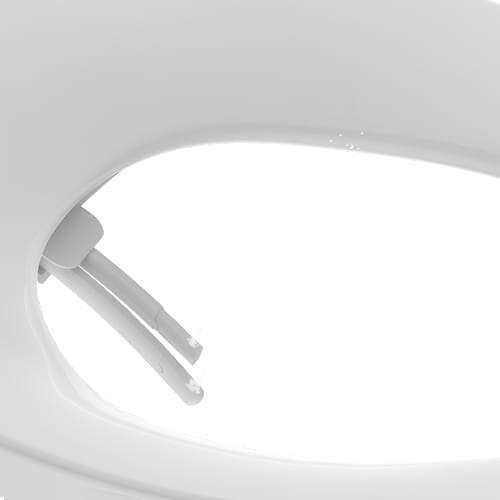 Abattant wc japonais sans electricite deals