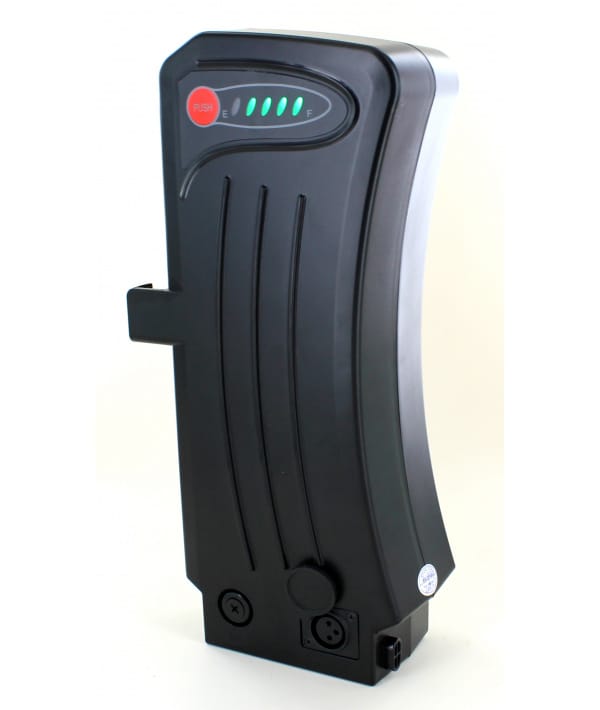 Batterie 36V 11.6Ah Li ion pour V lo Samsung SDI 36V Zoll ECC400