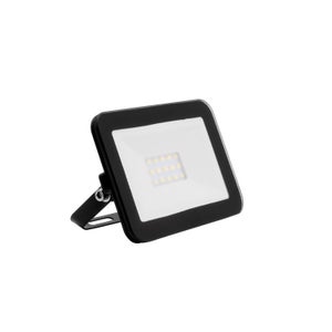 Spot LED Encastrable Orientable RGB, Couleur Changement Spots LED Encastré,  5W(équivalent 50W) Blanc Naturel 4500K Plafonnier Encastré, Télécommande