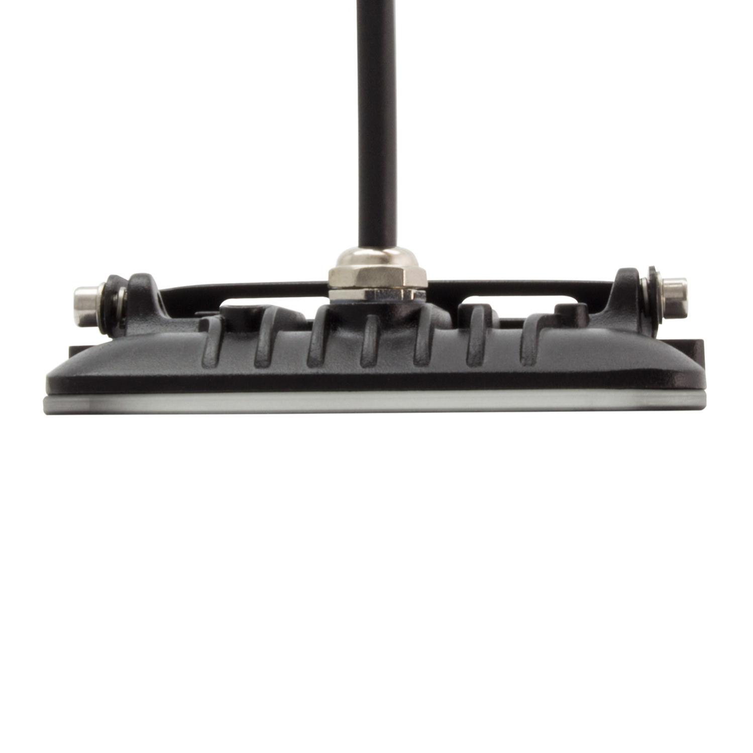 PROIETTORE LED RAIN 30W IP65 4000K BIANCO LED INTEGRATO PROIETTORE LED RAIN 30W IP65 4000K BIANCO LED INTEGRATO