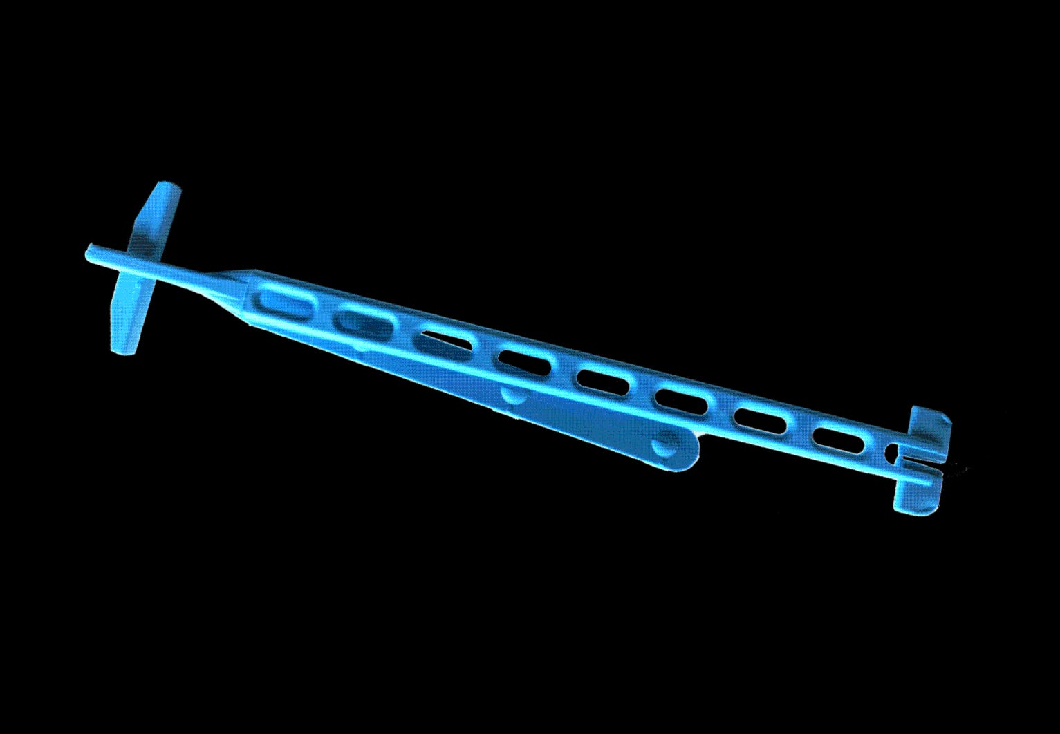 Pinza Per Morsetto Di Saldatura, Controparte, Pinza A U, Impugnatura A - Foto 10