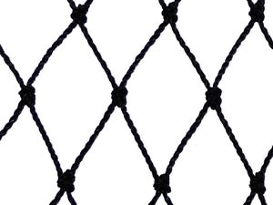 Cage Pompon pour lapin 116 cm + Grillage triple torsion - OOGarden