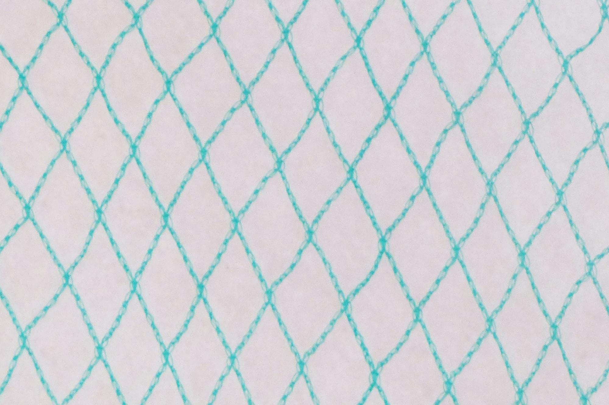 Griglia Premium in alluminio e magnesio leggera e resistente alla corrosione per Griglia Premium in alluminio e magnesio leggera e resistente alla corrosione per