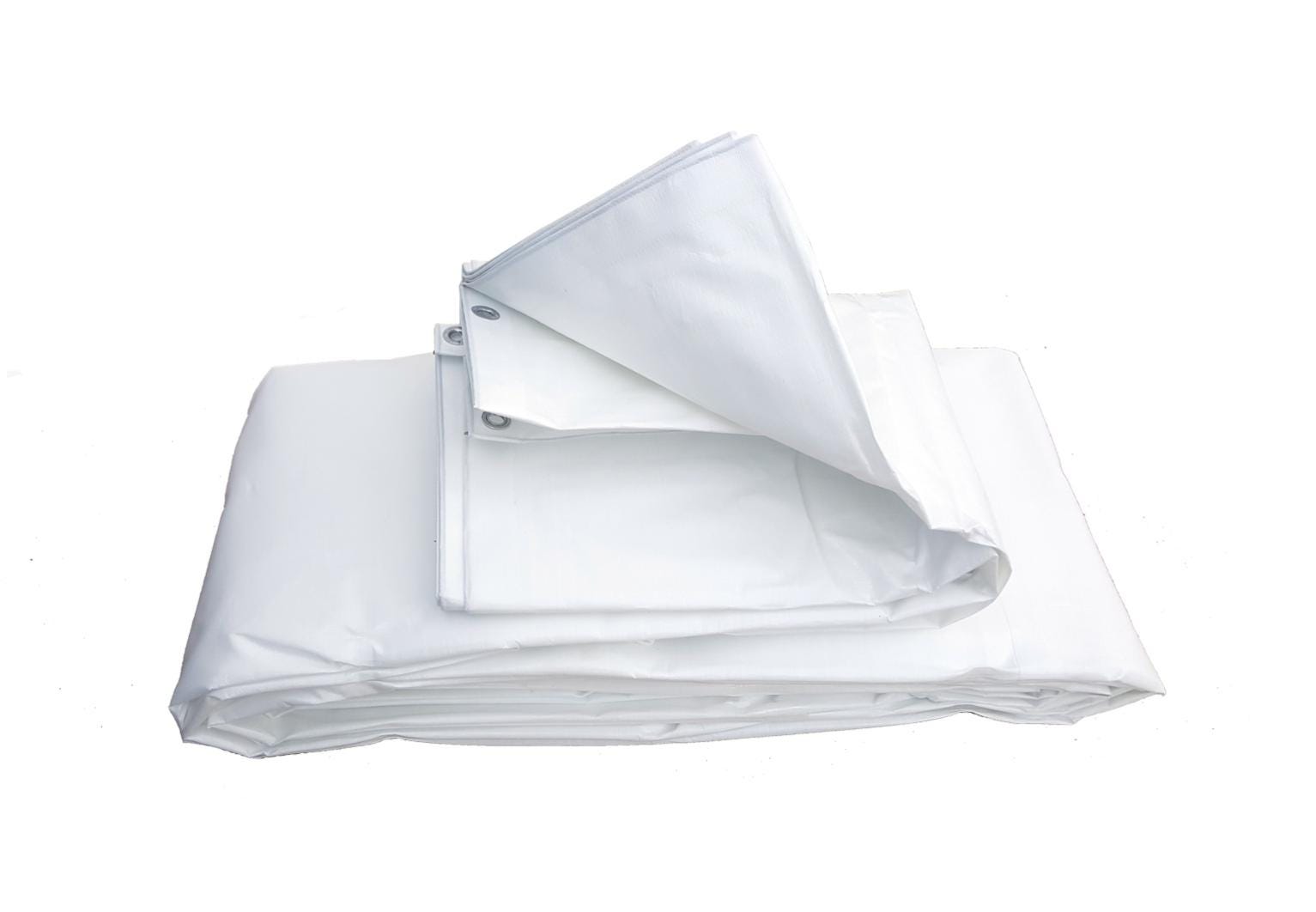 GRIFT - Géotextile 20 m², 100 gr/m², 1m x 20m | Leroy Merlin GRIFT - Géotextile 20 m², 100 gr/m², 1m x 20m | Leroy Merlin