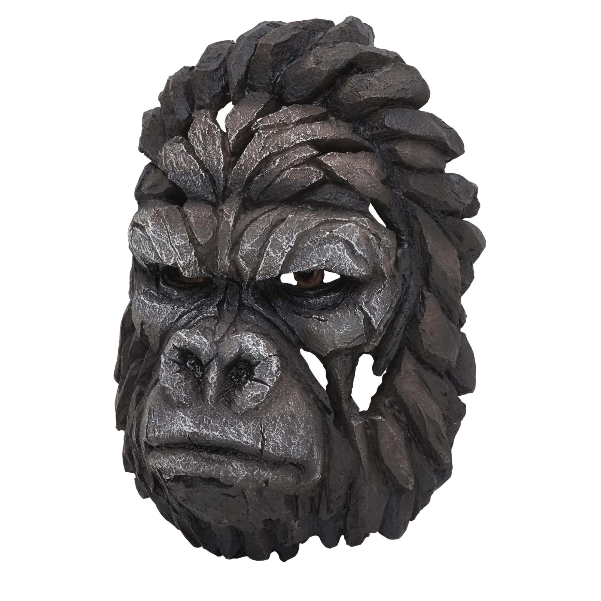 Set Di 2 Dadi A Forma Di Teschio In Resina - Nero, 2.5cm, Stile Gotico - Foto 12