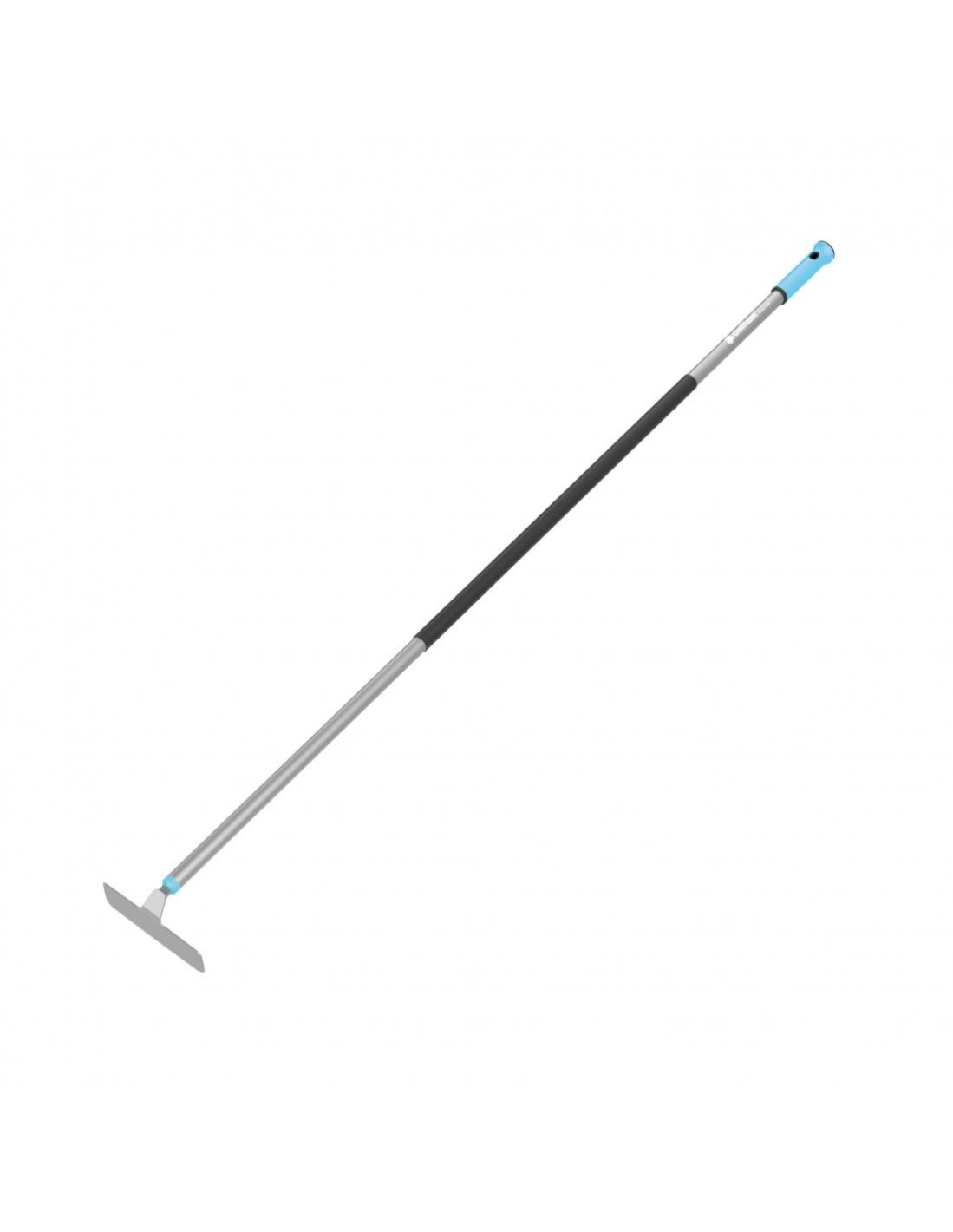 DE JARDIN Leroy Merlin