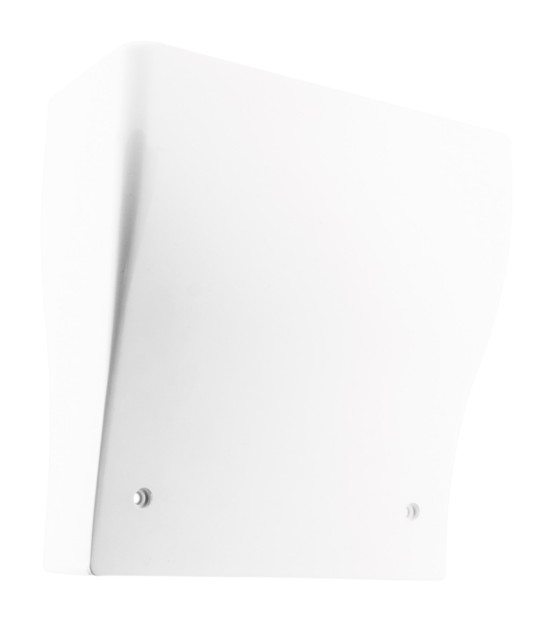 Grand d'épanouissement pour GTL PROTEC Leroy Merlin