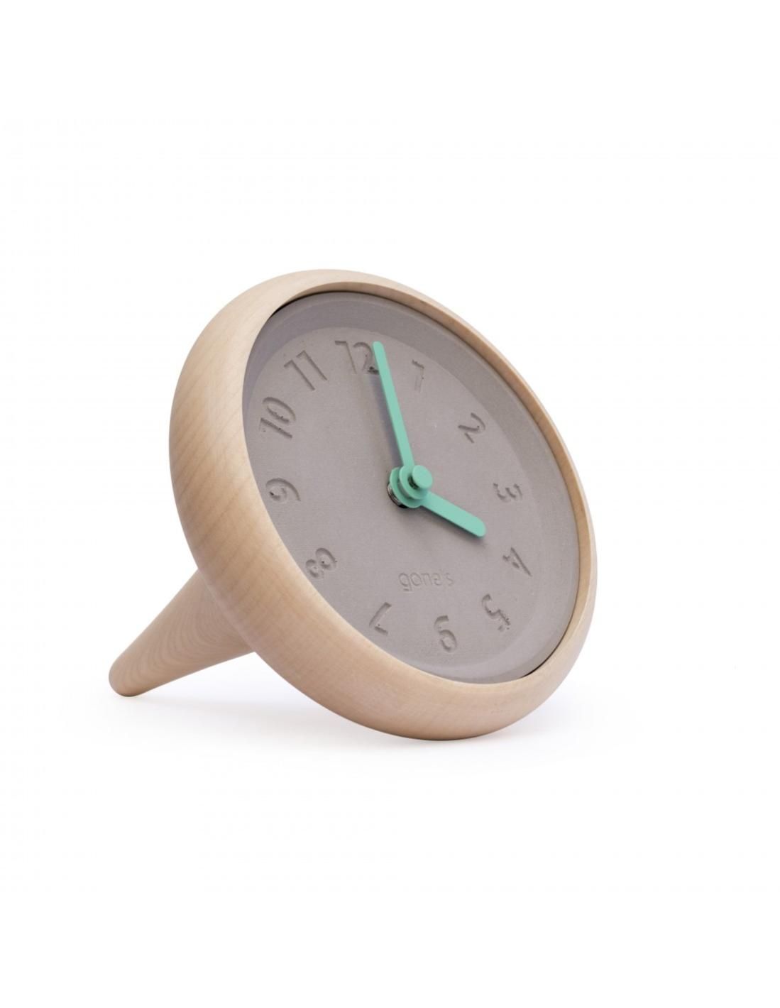 Toupie ciment leroy sales merlin