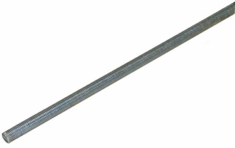 Dado Di Accoppiamento Esagonale Metrico Dadi Di Accoppiamento Ad Asta Lunga In Acciaio Inossidabile 304 Din6334 Pd532778878 - Foto 11