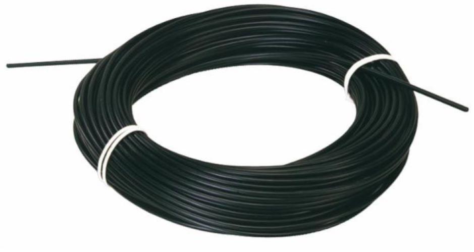 Kit embrayage Peugeot : vente de Kits d'embrayage Peugeot