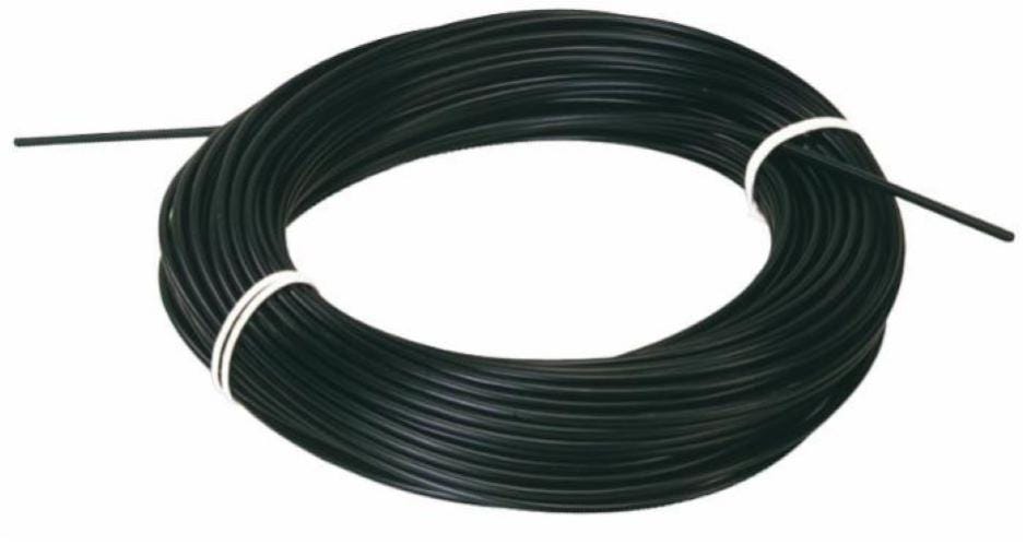Kit embrayage Peugeot : vente de Kits d'embrayage Peugeot Kit embrayage Peugeot : vente de Kits d'embrayage Peugeot