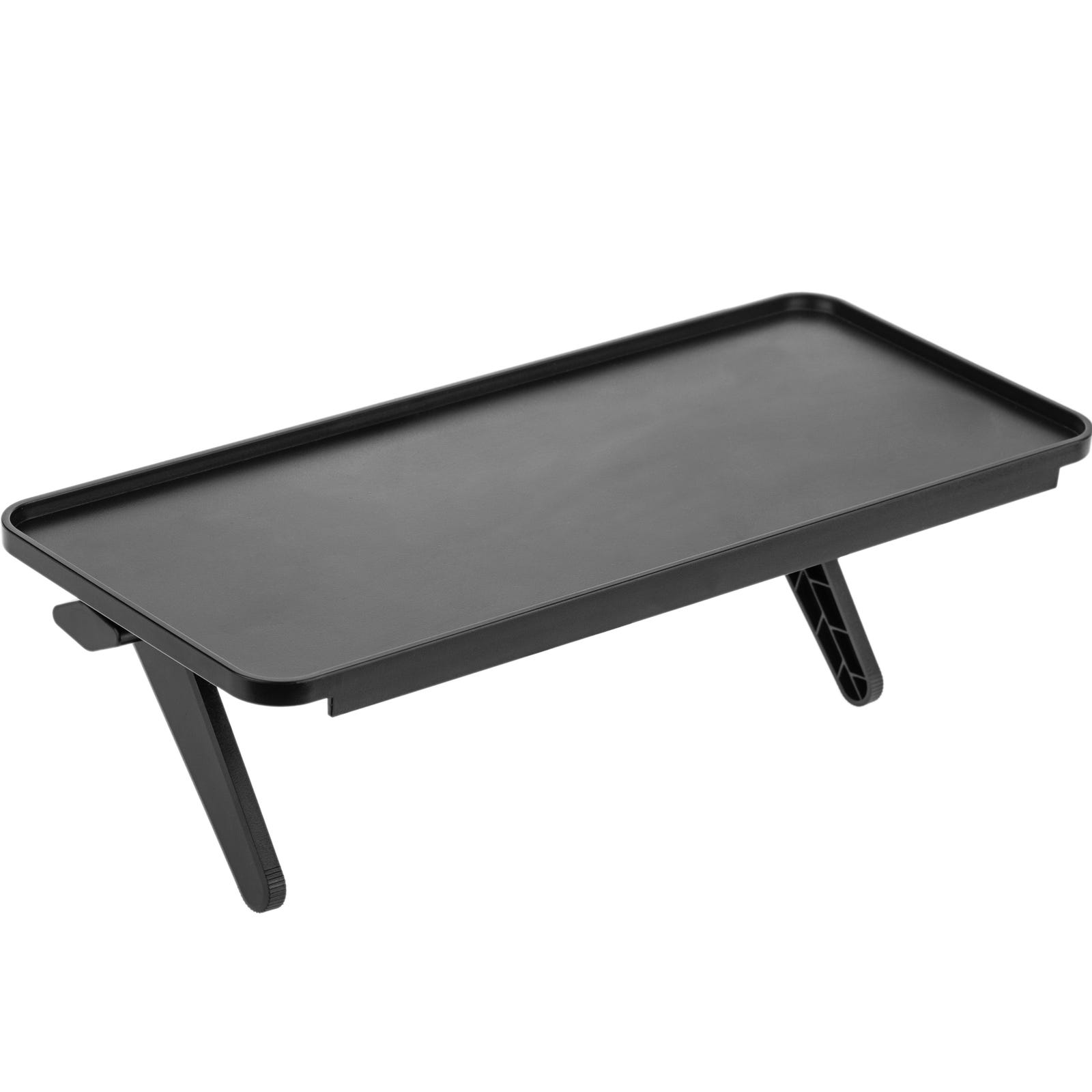 Table Monitor Stand (Pequeño pie para mesa de altavoces para