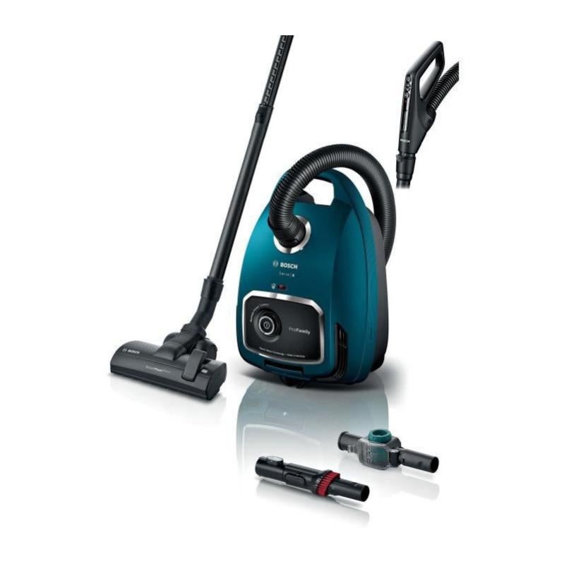 SPAZZOLA PER PICCOLI ELECTROLUX - 219370829