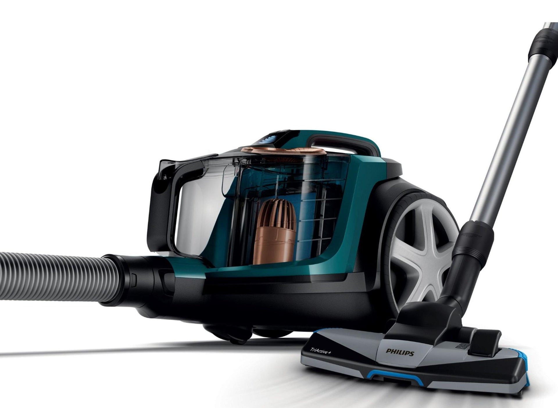 pool cleaner for leaves