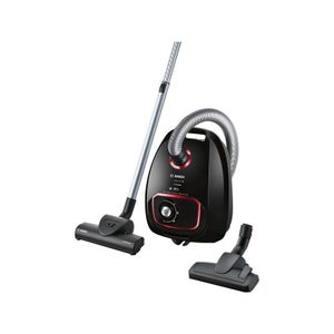 Aspirateur bosch online bgs2pow1